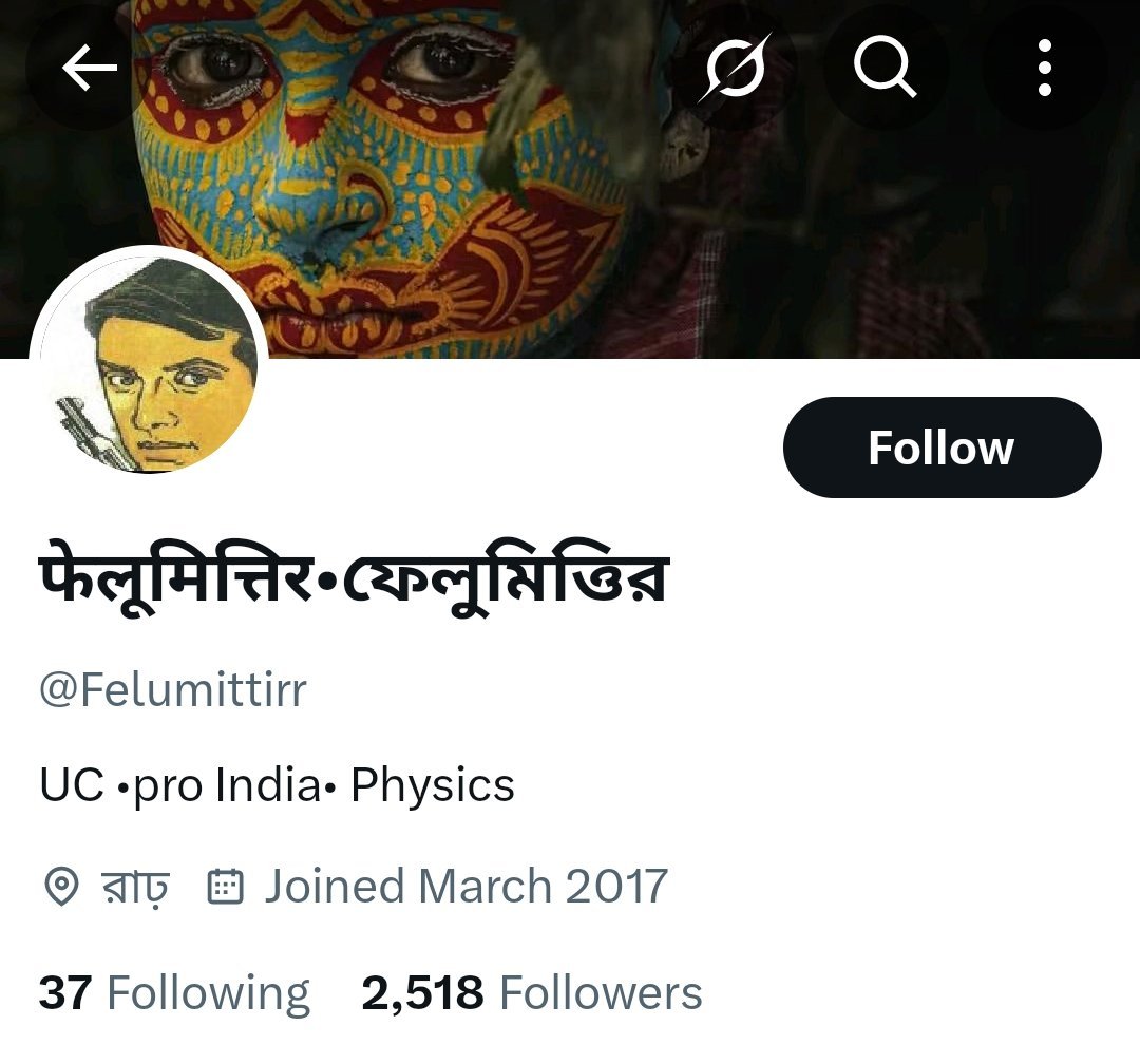 Evidence: Gvu9iRgbkAABi7K_1783944656.jpg