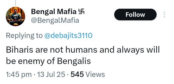 Evidence: GvvO3F4aYAAB6MG.jpg