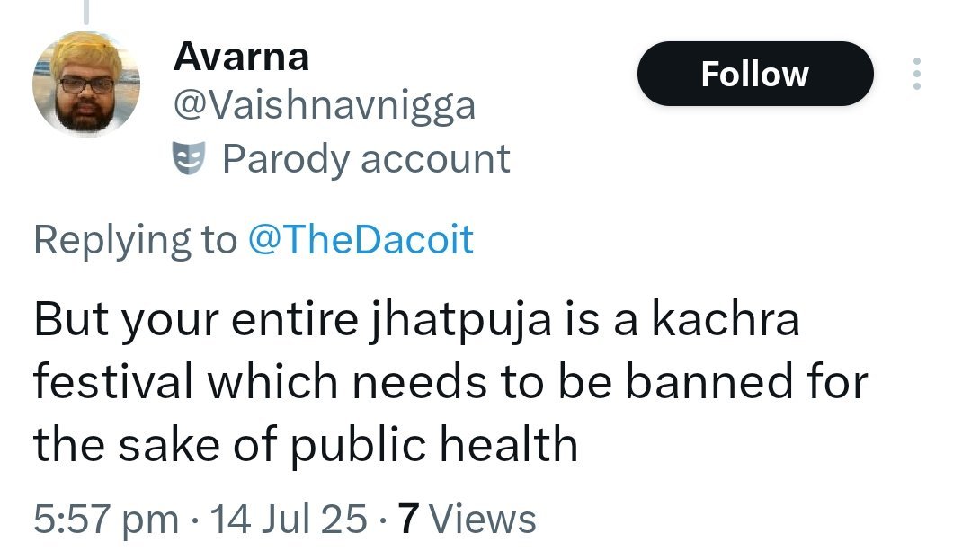 Evidence: Gv0amUoWgAAB6R-_1784007034.jpg
